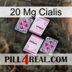 20 Mg Cialis 33